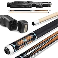 ビリヤードキューカーボン 712pX3V0NgL._UF894,1000_QL80_.jpg